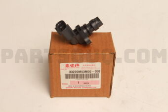 33220M53M00 SENSOR ASSY,CRANK POSITION