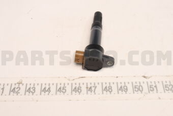 3340051K41 COIL ASSY,IGNITION