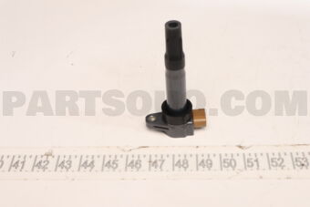 3340051K41 COIL ASSY,IGNITION
