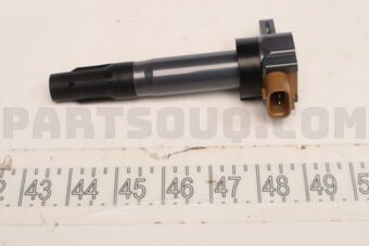 3340051K41 COIL ASSY,IGNITION