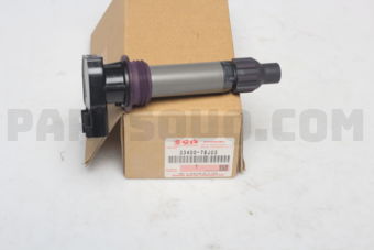 3340078J03 COIL ASSY,IGNITION