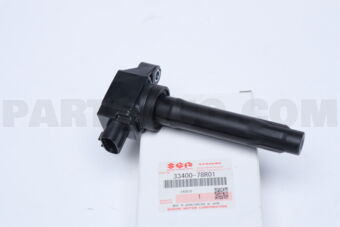 3340078R01 COIL ASSY,IGNITION