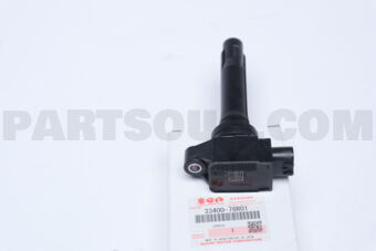 3340078R01 COIL ASSY,IGNITION