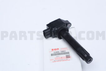 3340078R01 COIL ASSY,IGNITION