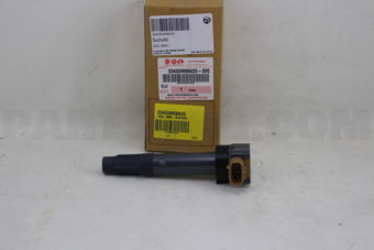 33400M68K20 COIL ASSY, I