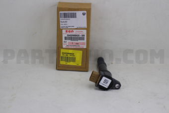33400M68K20 COIL ASSY, I