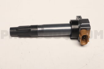 33400M68K31 COIL ASSY,IGNITION