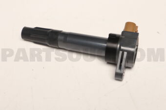 33400M68K31 COIL ASSY,IGNITION