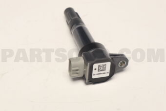 33400M68P00 COIL ASSY,IGNITION