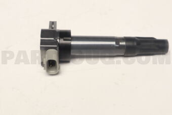 33400M68P00 COIL ASSY,IGNITION