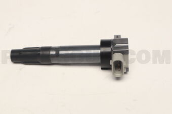 33400M68P00 COIL ASSY,IGNITION