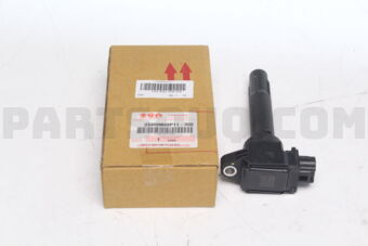 33400M68P11 COIL ASSY, IGNITION
