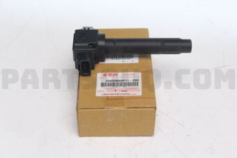 33400M68P11 COIL ASSY, IGNITION