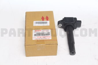 33400M68P11 COIL ASSY, IGNITION