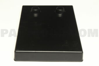 3366065J00 TRAY, BATTERY