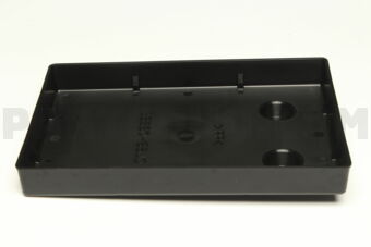3366065J00 TRAY, BATTERY