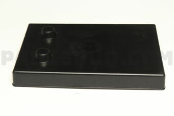 3366065J00 TRAY, BATTERY