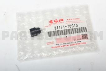3417170G10 BULB