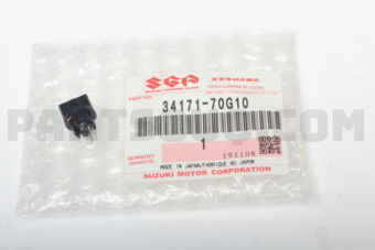 3417170G10 BULB