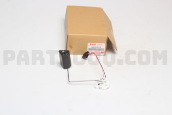 3481065J10 GAUGE ASSY