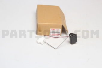 3481065J10 GAUGE ASSY