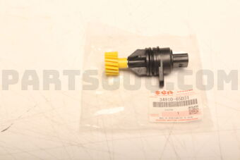 3491065D31 SENSOR ASSY,SPEED