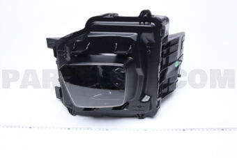 35100M76T11 HEADLAMP ASSY R