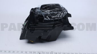 35100M76T12 HEADLAMP ASSY,RH