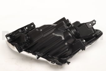 3512052R60 UNIT,HEADLAMP,R