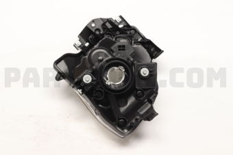 3512052R60 UNIT,HEADLAMP,R