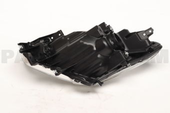 3512052R60 UNIT,HEADLAMP,R