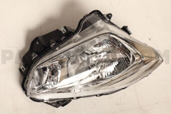 3512052R61 UNIT,HEADLAMP,R