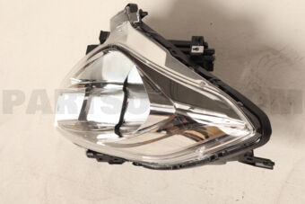 3512052R61 UNIT,HEADLAMP,R