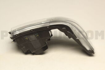3512052S10 UNIT,HEADLAMP,R