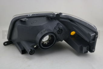 3512061J10 HEAD LAMP RH