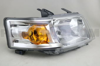 3512061J10 HEAD LAMP RH