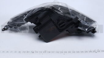 35121M55T51 UNIT HEADLAMP RH