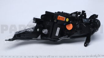 35121M55T51 UNIT HEADLAMP RH