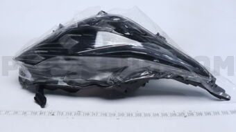 35121M55T51 UNIT HEADLAMP RH