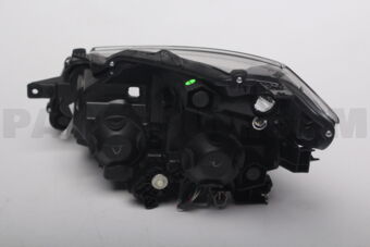 35121M79M11 UNIT HEADLAMP RH