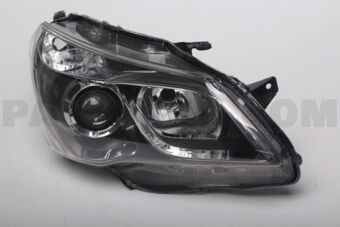 35121M79M11 UNIT HEADLAMP RH