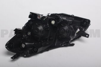 35121M79M11 UNIT HEADLAMP RH