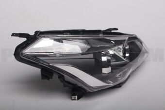 35121M79M11 UNIT HEADLAMP RH