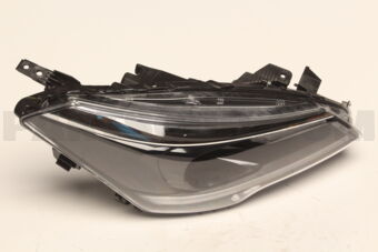 35121M82R10 UNIT,HEADLAMP RH