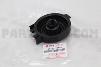 3512577A00 COVER, SOCKET