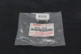 3515373H01 GROMMET,HEADLAMP
