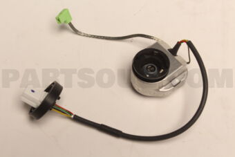3526265J00 IGNITER