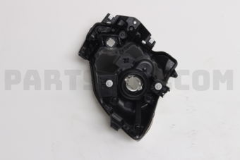 3532052R60 UNIT,HEADLAMP,L