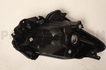 3532052R61 UNIT,HEADLAMP,L