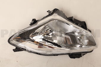 3532052R61 UNIT,HEADLAMP,L